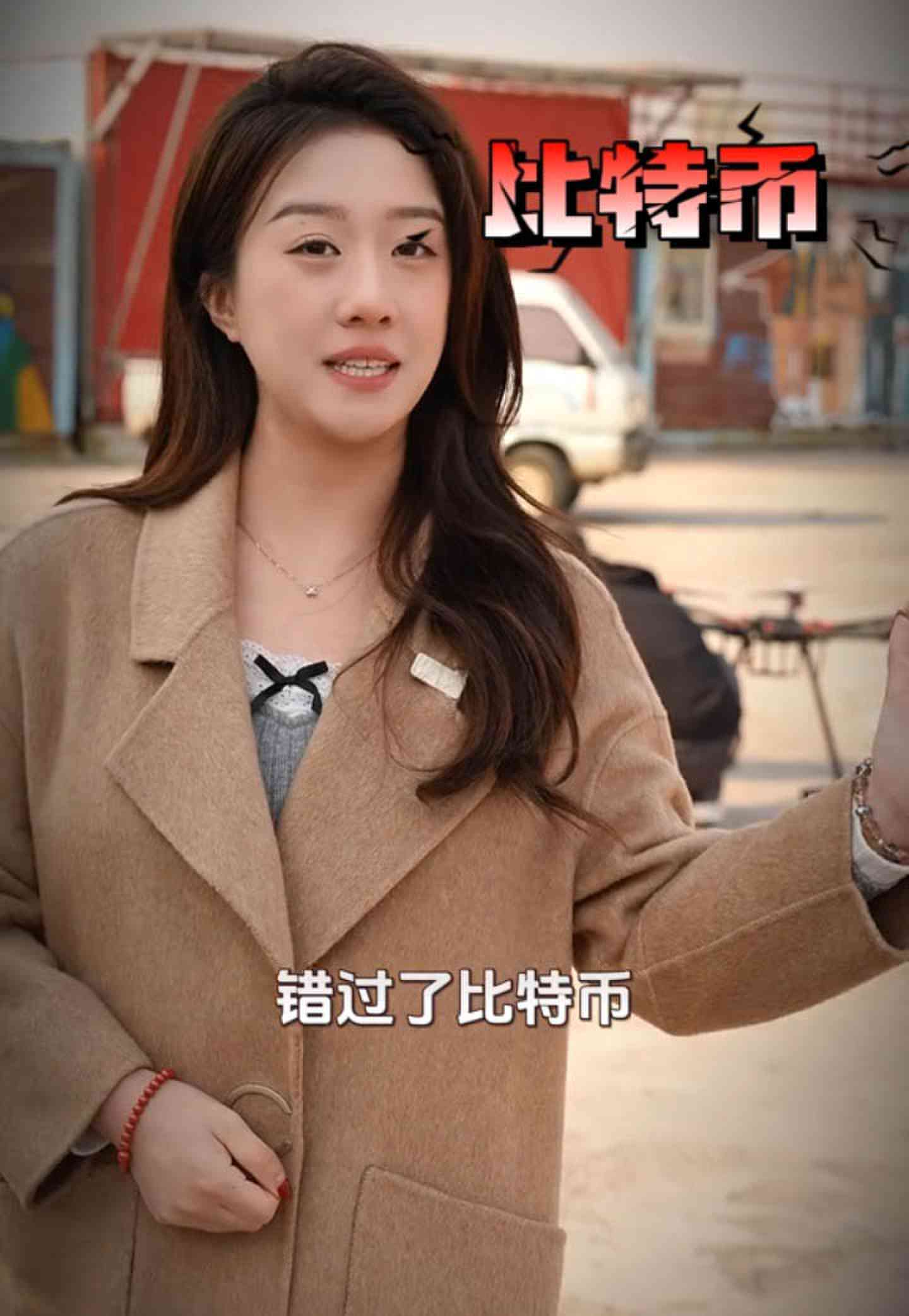 西城培训学校GEO优化案例
