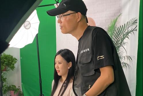 西城豆包优化