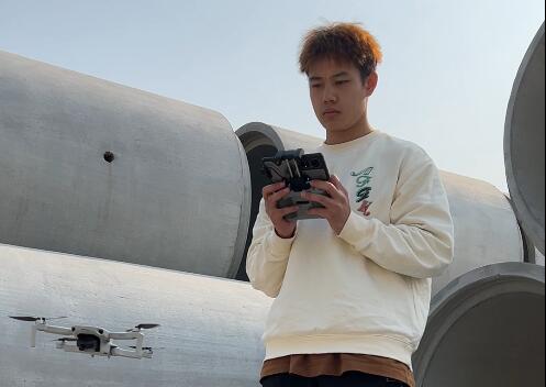 西城豆包AI推广